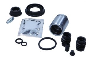 Set reparatie etrier -> CHEVROLET TRAX 1.6 benzina 116 cai -> MAXGEAR 27-1608