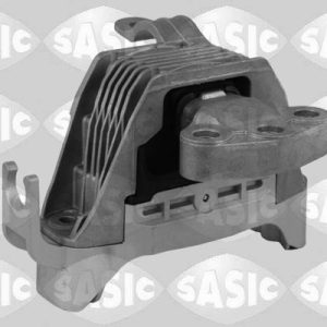 Suport motor -> CHEVROLET CRUZE hatchback (J305) 1.4 benzina 140 cai -> SASIC 2706178