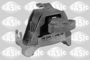 Suport motor -> CHEVROLET CRUZE (J300) 1.4 benzina 140 cai -> SASIC 2706178