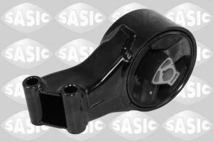 Suport motor -> CHEVROLET CRUZE hatchback (J305) 1.4 benzina 140 cai -> SASIC 2706181