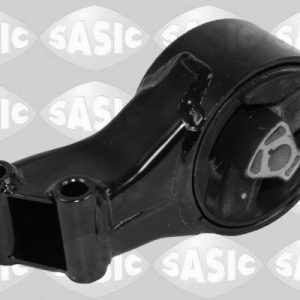 Suport motor -> CHEVROLET CRUZE hatchback (J305) 1.4 benzina 140 cai -> SASIC 2706181