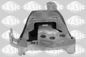 Suport motor -> CHEVROLET CRUZE hatchback (J305) 1.7 TD diesel 110 cai -> SASIC 2706245