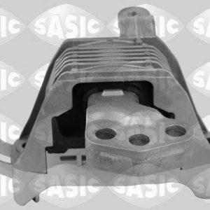Suport motor -> CHEVROLET CRUZE (J300) 1.7 TD diesel 110 cai -> SASIC 2706245