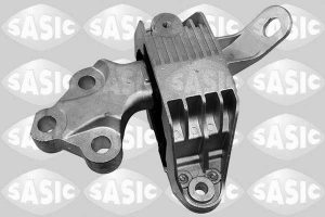 Suport motor -> CHEVROLET CRUZE hatchback (J305) 1.4 benzina 140 cai -> SASIC 2706417