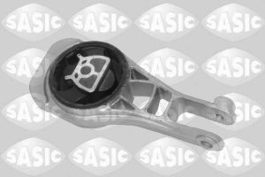 Suport motor -> CHEVROLET AVEO hatchback (T300) 1.4 Turbo benzina 140 cai -> SASIC 2706518