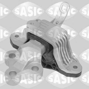 Suport motor -> CHEVROLET CRUZE hatchback (J305) 1.4 benzina 101 cai -> SASIC 2706525