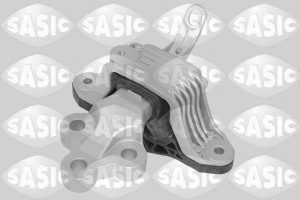 Suport motor -> CHEVROLET CRUZE (J300) 1.4 benzina 101 cai -> SASIC 2706525