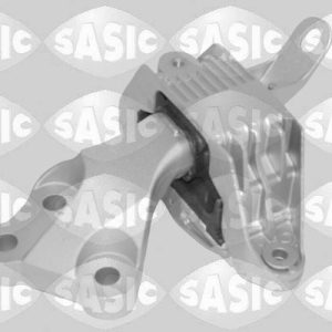 Suport motor -> CHEVROLET CRUZE hatchback (J305) 1.4 benzina 140 cai -> SASIC 2706527