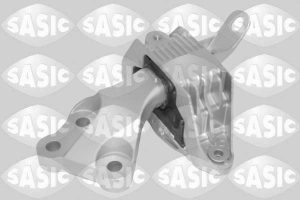 Suport motor -> CHEVROLET CRUZE (J300) 1.4 benzina 140 cai -> SASIC 2706527