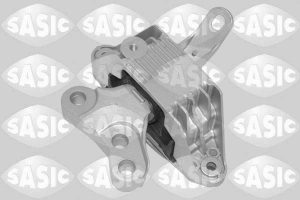 Suport motor -> CHEVROLET CRUZE hatchback (J305) 2.0 CDI diesel 163 cai -> SASIC 2706533