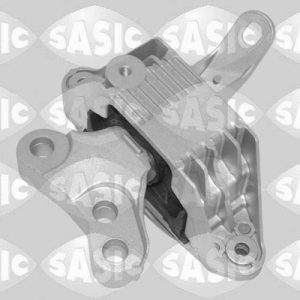 Suport motor -> CHEVROLET CRUZE hatchback (J305) 2.0 CDI diesel 163 cai -> SASIC 2706533