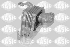 Suport motor -> CHEVROLET CRUZE (J300) 1.6 benzina 113 cai -> SASIC 2706568