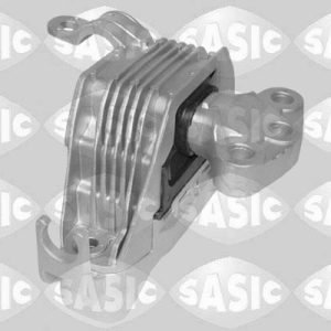 Suport motor -> CHEVROLET CRUZE (J300) 1.6 benzina 113 cai -> SASIC 2706568