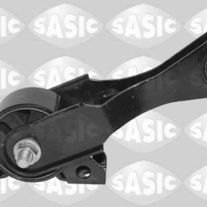 Suport motor -> CHEVROLET SPARK 0.8 benzina 50 cai -> SASIC 2706621