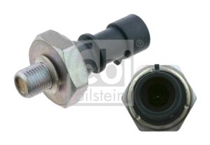 Senzor presiune ulei -> CHEVROLET CRUZE Station Wagon (J308) 1.4 benzina 140 cai -> FEBI BILSTEIN 27223
