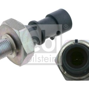 Senzor presiune ulei -> CHEVROLET CRUZE Station Wagon (J308) 1.4 benzina 140 cai -> FEBI BILSTEIN 27223