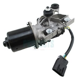 Motor stergator -> CHEVROLET CRUZE hatchback (J305) 1.4 benzina 140 cai -> HOFFER H27338