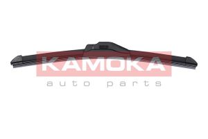 Lamela stergator -> CHEVROLET SPARK 0.8 benzina 50 cai -> KAMOKA 27350U