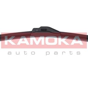 Lamela stergator -> CHEVROLET SPARK 0.8 benzina 50 cai -> KAMOKA 27350U