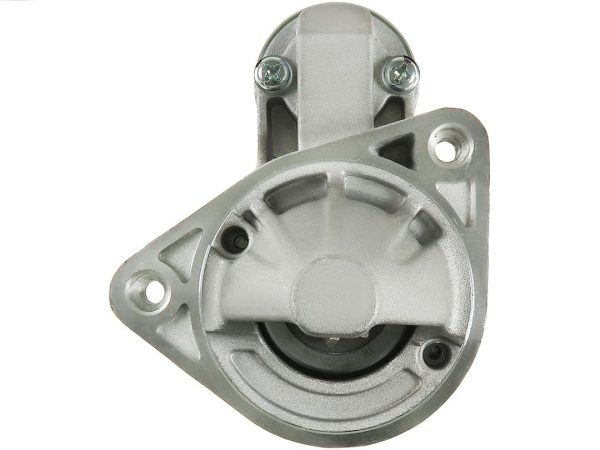 Electromotor -> CHEVROLET SPARK 0.8 benzina 50 cai -> AS-PL S3243S