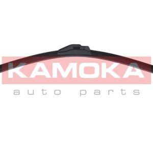 Lamela stergator -> CHEVROLET SPARK 0.8 benzina 50 cai -> KAMOKA 27550U