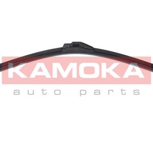 Lamela stergator -> CHEVROLET SPARK (M300) 1.0 benzina 68 cai -> KAMOKA 27575U