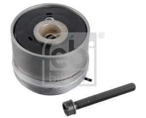 Rola intinzator curea distributie -> CHEVROLET CRUZE Station Wagon (J308) 1.6 benzina 117 cai -> FEBI BILSTEIN 27792