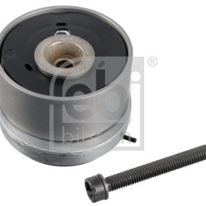 Rola intinzator curea distributie -> CHEVROLET TRAX 1.6 benzina 116 cai -> FEBI BILSTEIN 27792