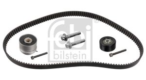 Kit distributie -> CHEVROLET TRAX 1.6 benzina 116 cai -> FEBI BILSTEIN 27825
