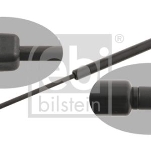 Amortizor portbagaj -> CHEVROLET AVEO hatchback (T300) 1.2 benzina 69 cai -> FEBI BILSTEIN 27939