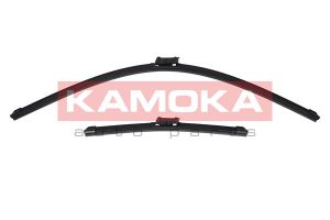 Lamela stergator -> CHEVROLET TRAX 1.4 LPG Benzina/Autogaz (GPL) 140 cai -> KAMOKA 27A08