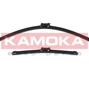 Lamela stergator -> CHEVROLET TRAX 1.4 LPG Benzina/Autogaz (GPL) 140 cai -> KAMOKA 27A08