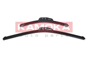 Lamela stergator -> CHEVROLET SPARK 0.8 benzina 50 cai -> KAMOKA 27E10