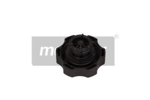 Buson vas expansiune -> CHEVROLET AVEO limuzina (T300) 1.4 benzina 100 cai -> MAXGEAR 28-0393