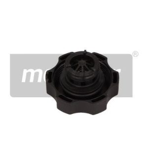 Buson vas expansiune -> CHEVROLET AVEO hatchback (T300) 1.2 benzina 69 cai -> MAXGEAR 28-0393