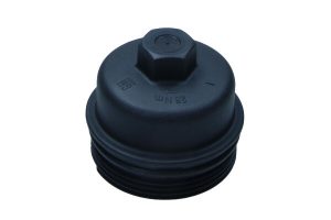Capac carcasa filtru ulei -> CHEVROLET AVEO limuzina (T300) 1.4 benzina 140 cai -> MAXGEAR 28-0732