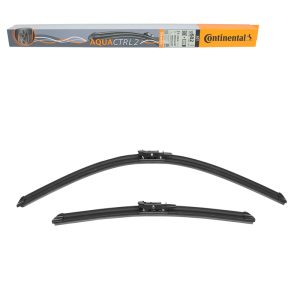 Lamela stergator -> CHEVROLET AVEO hatchback (T300) 1.2 benzina 69 cai -> CONTINENTAL 2800011268280