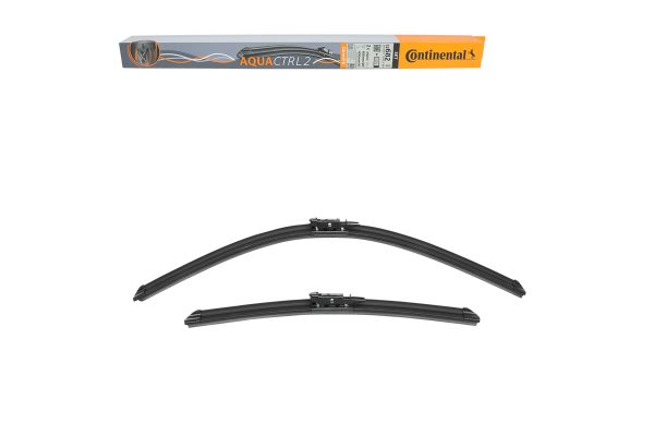 Lamela stergator -> CHEVROLET AVEO hatchback (T300) 1.2 benzina 69 cai -> CONTINENTAL 2800011268280