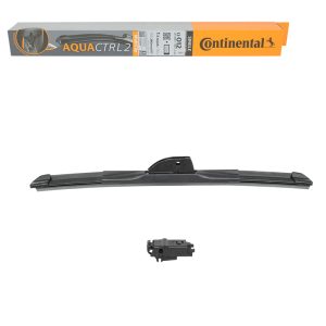 Lamela stergator -> CHEVROLET AVEO hatchback (T300) 1.2 benzina 69 cai -> CONTINENTAL 2800011301280