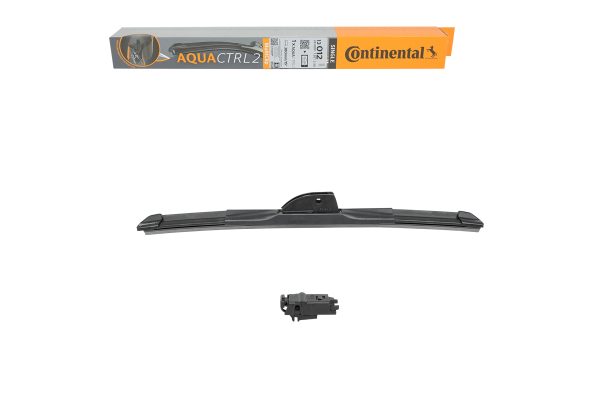 Lamela stergator -> CHEVROLET AVEO hatchback (T300) 1.2 benzina 69 cai -> CONTINENTAL 2800011301280