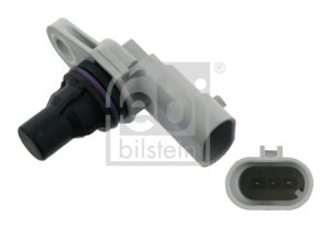Senzor pozitie ax cu came -> CHEVROLET AVEO limuzina (T300) 1.3 D diesel 75 cai -> FEBI BILSTEIN 28129