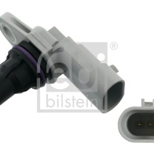 Senzor pozitie ax cu came -> CHEVROLET AVEO hatchback (T300) 1.3 D diesel 75 cai -> FEBI BILSTEIN 28129
