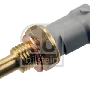 Senzor temperatura lichid de racire -> CHEVROLET TRAX 1.7 TD diesel 131 cai -> FEBI BILSTEIN 28381