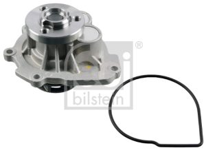 Pompa de apa -> CHEVROLET AVEO limuzina (T300) 1.6 benzina 116 cai -> FEBI BILSTEIN 28531