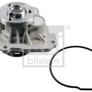 Pompa de apa -> CHEVROLET CRUZE (J300) 1.6 benzina 109 cai -> FEBI BILSTEIN 28531