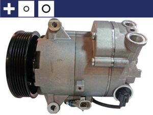 Compresor climatizare -> CHEVROLET CRUZE (J300) 1.8 benzina 141 cai -> MAHLE ORIGINAL ACP 150 000S