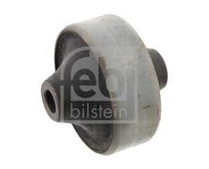 Suport trapez -> CHEVROLET AVEO hatchback (T300) 1.4 Turbo benzina 140 cai -> FEBI BILSTEIN 29280
