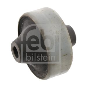 Suport trapez -> CHEVROLET AVEO hatchback (T300) 1.4 Turbo benzina 140 cai -> FEBI BILSTEIN 29280