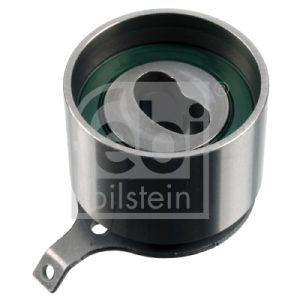 Rola intinzator curea distributie -> CHEVROLET SPARK Caseta/ Hatchback (M200, M250) 0.8 benzina 52 cai -> FEBI BILSTEIN 29311