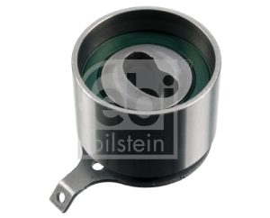 Rola intinzator curea distributie -> CHEVROLET SPARK 0.8 benzina 50 cai -> FEBI BILSTEIN 29311